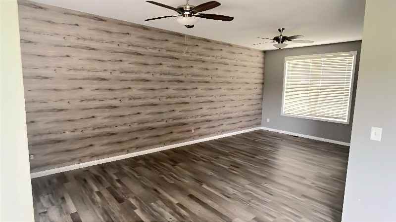 1208 Gemstone Pointe Dr - Photo 3 of 19