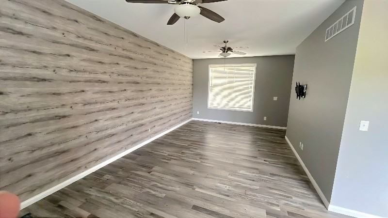 1208 Gemstone Pointe Dr - Photo 4 of 19