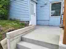 9275 51st Ave S #A - Photo 1 of 1