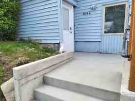 9275 51st Ave S #A - Photo 1 of 1