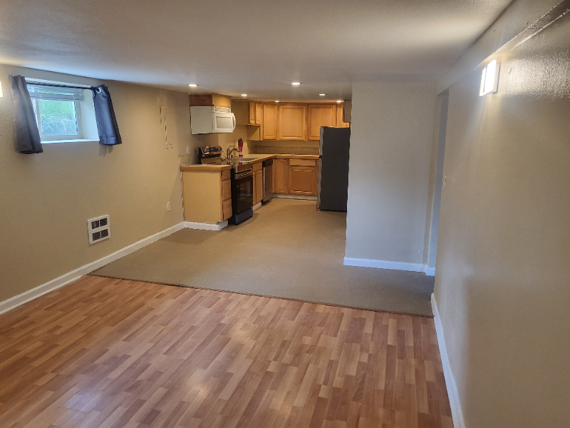 9275 51st Ave S #A - Photo 3 of 9