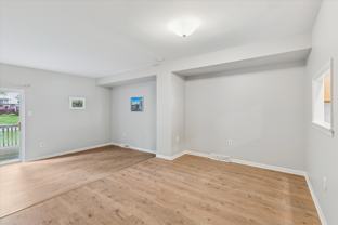 1105 Denise Cir - Photo 1 of 1