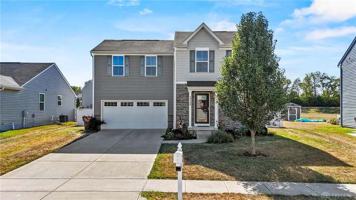 featured image of 2723 Tennessee Dr