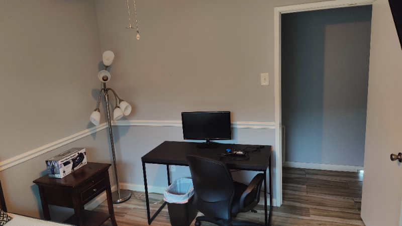 9635 Beverlyhill St - Photo 2 of 5