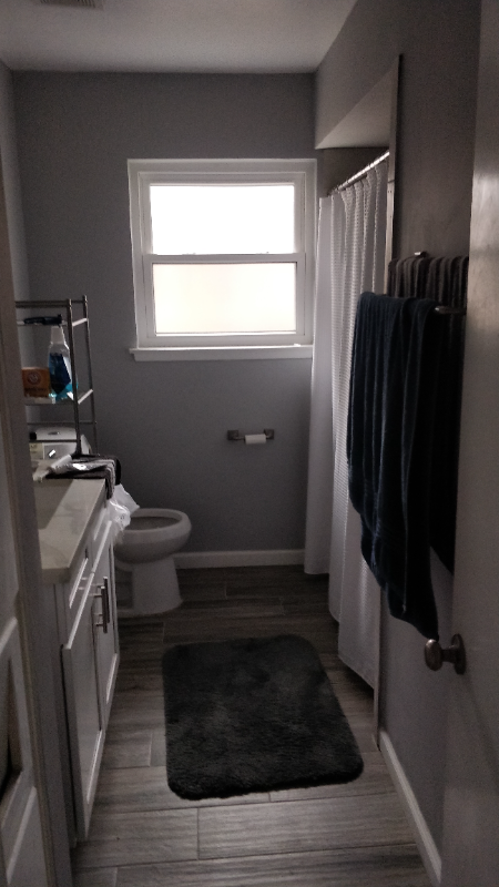 9635 Beverlyhill St - Photo 3 of 5
