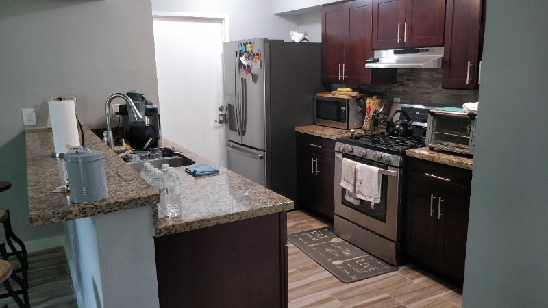 9635 Beverlyhill St - Photo 4 of 5