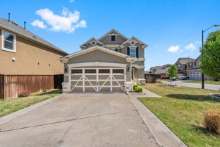 100 Speckled Park Dr - Photo 1 of 1