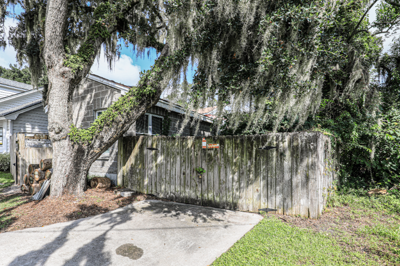 102 Neva Ave #A - Photo 6 of 50