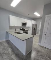 902 Firestone Ln #902 - Photo 1 of 1