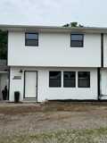 2903 Huron Avery Rd #2905 - Photo 1 of 1