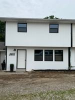 featured image of 2903 Huron Avery Rd #2905
