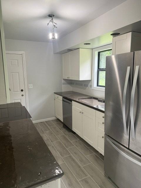 2903 Huron Avery Rd #2905 - Photo 2 of 10