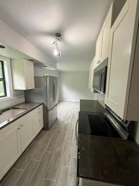 2903 Huron Avery Rd #2905 - Photo 3 of 10