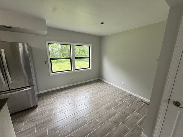 2903 Huron Avery Rd #2905 - Photo 4 of 10