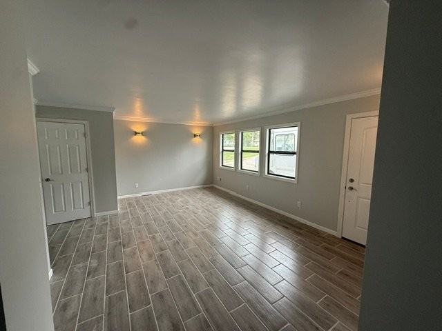2903 Huron Avery Rd #2905 - Photo 5 of 10