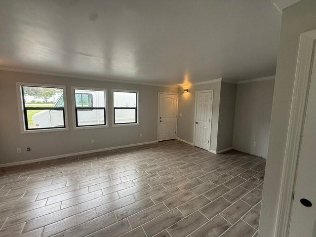 2903 Huron Avery Rd #2905 - Photo 6 of 10