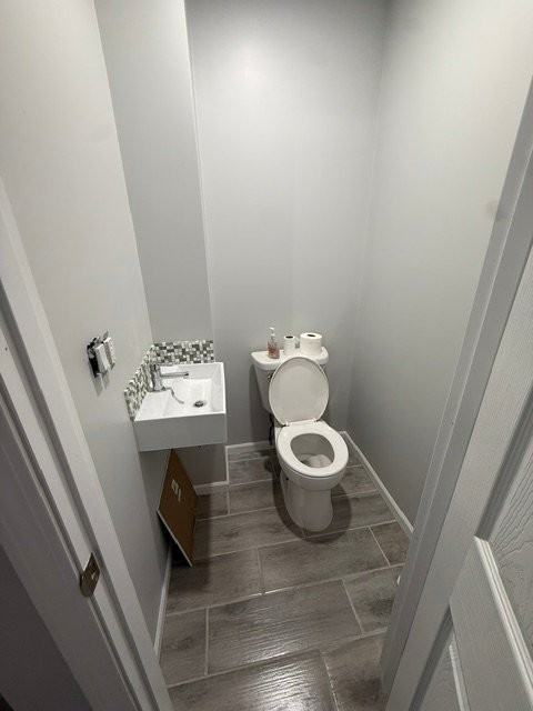 2903 Huron Avery Rd #2905 - Photo 7 of 10