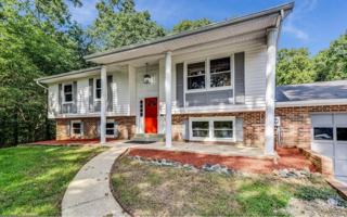 featured image of 3650 Laurel Dr