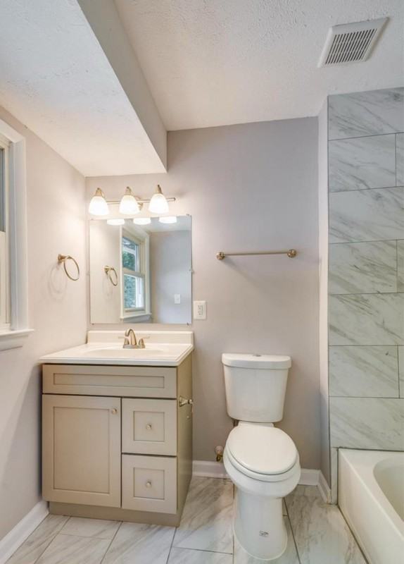 3650 Laurel Dr - Photo 5 of 6