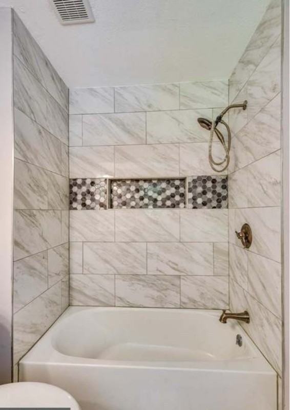 3650 Laurel Dr - Photo 6 of 6