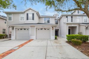 featured image of 1274 Falling Star Ln
