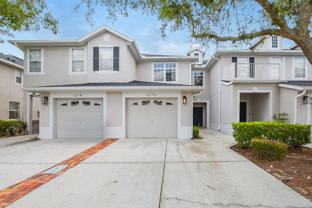 1274 Falling Star Ln - Photo 1 of 1