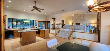 featured image of 3556 Mesa Verdes Dr