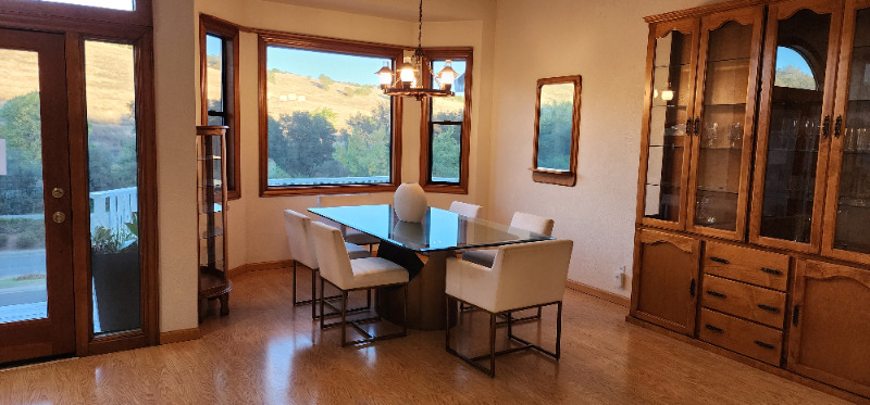 3556 Mesa Verdes Dr - Photo 4 of 14