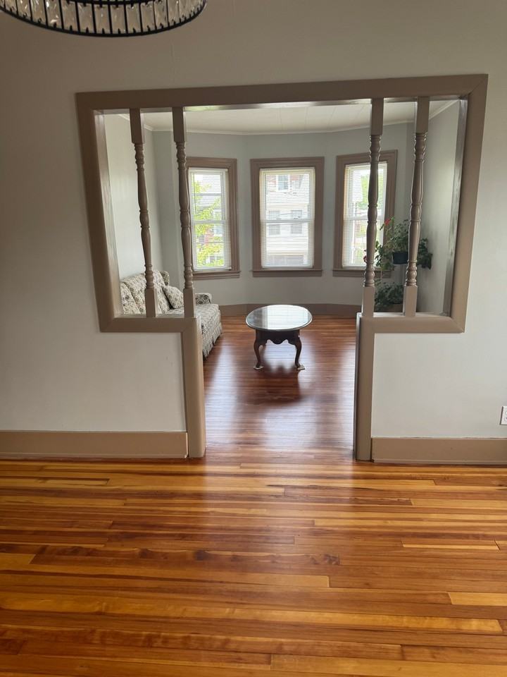 78 Wheatland Ave #1 - Photo 2 of 16