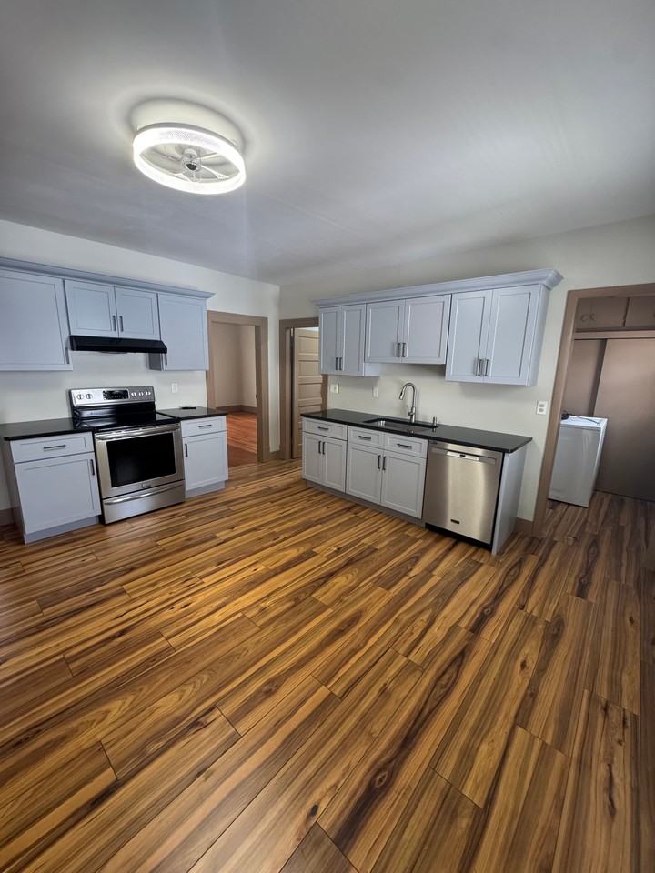 78 Wheatland Ave #1 - Photo 4 of 16