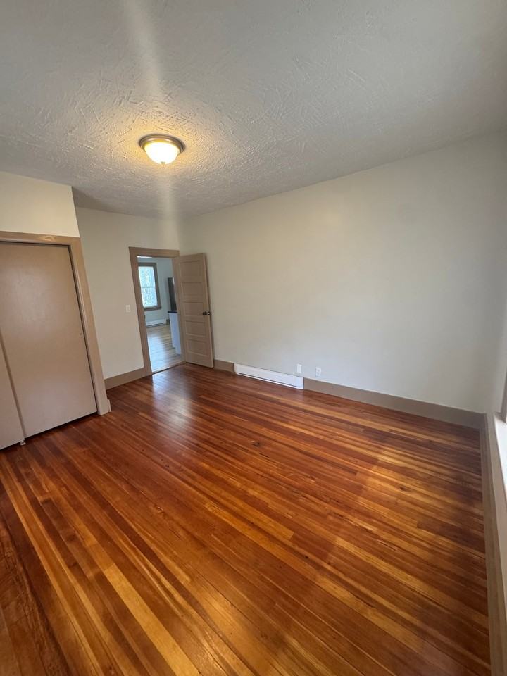 78 Wheatland Ave #1 - Photo 5 of 16