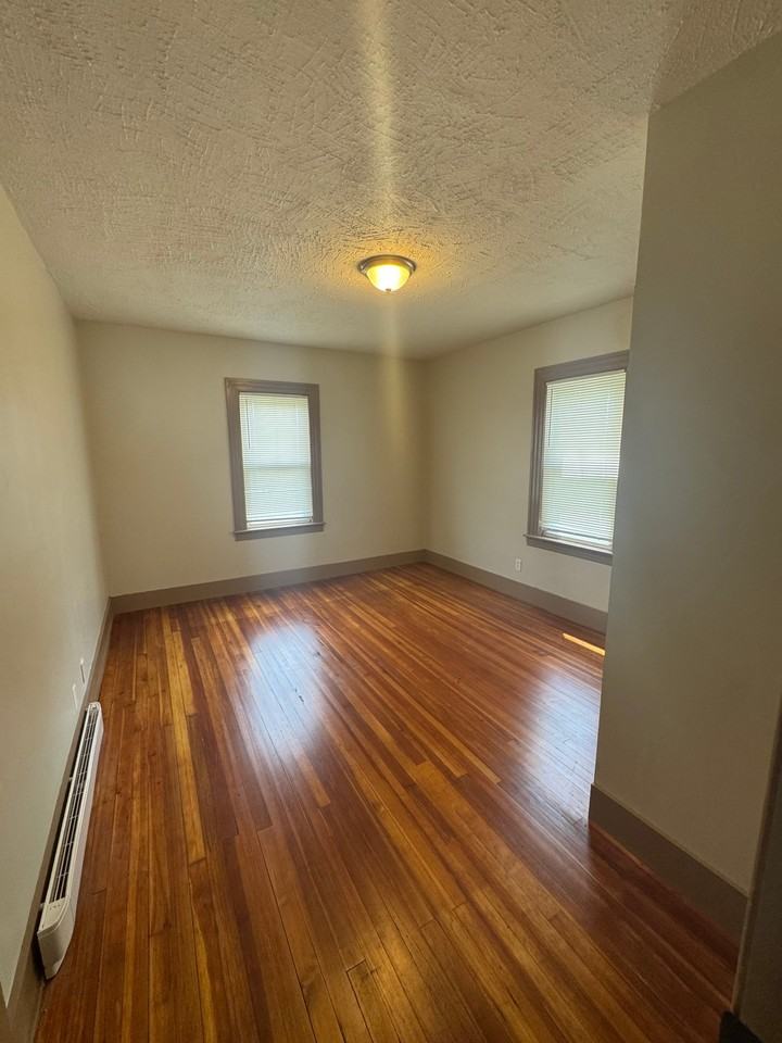 78 Wheatland Ave #1 - Photo 6 of 16