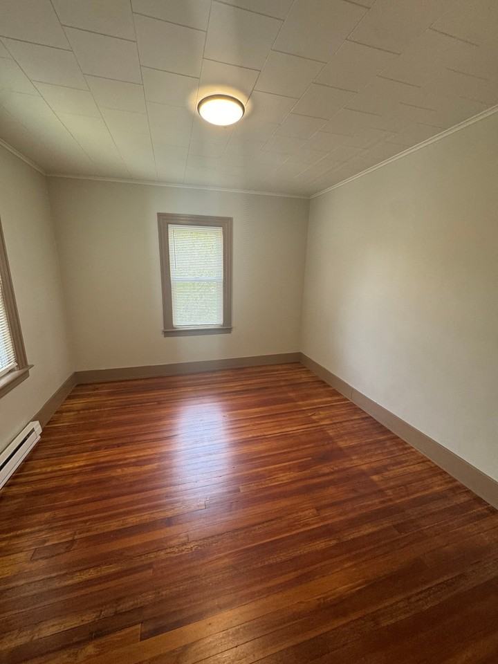 78 Wheatland Ave #1 - Photo 7 of 16