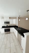 4141 Teal St #6 - Photo 1 of 1