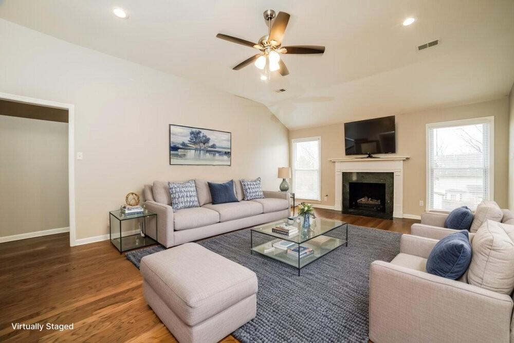 255 S Sanga Rd - Photo 3 of 19