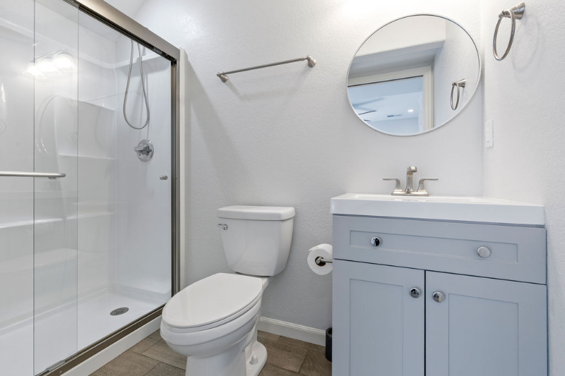 8203 Mahogany Wood Ct - Photo 2 of 22