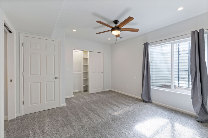 8203 Mahogany Wood Ct - Photo 3 of 22