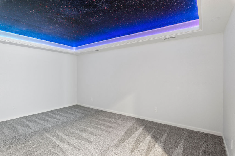 8203 Mahogany Wood Ct - Photo 5 of 22