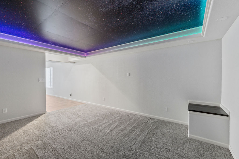 8203 Mahogany Wood Ct - Photo 6 of 22