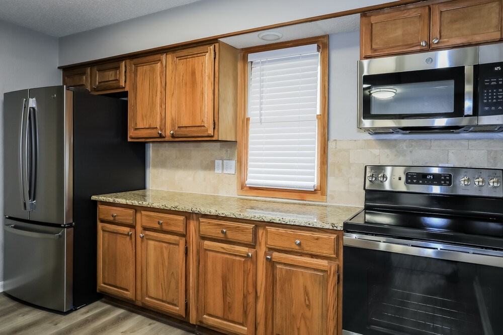 2540 Sundance Ln - Photo 5 of 16
