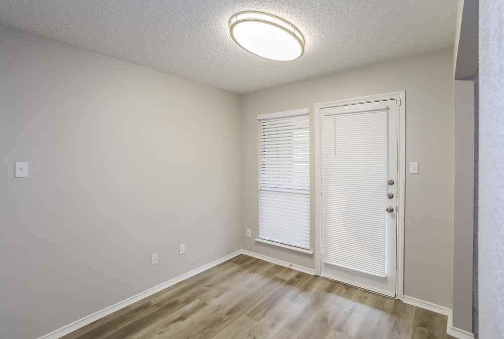 2540 Sundance Ln - Photo 7 of 16