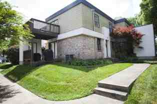 940 Gale Ln #129 - Photo 1 of 1