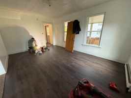 featured image of 12 Grove St #1stFL