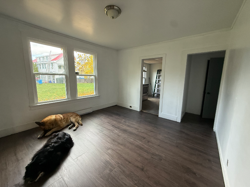 12 Grove St #1stFL - Photo 4 of 18