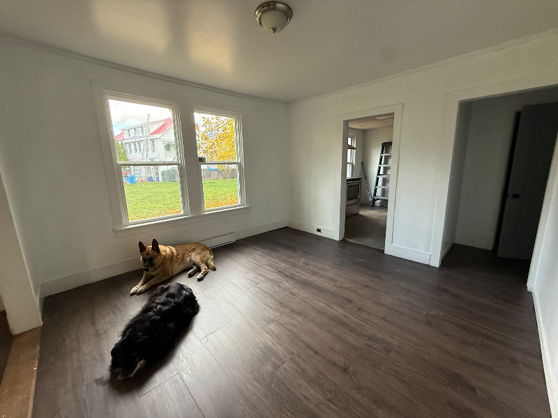 12 Grove St #1stFL - Photo 5 of 18
