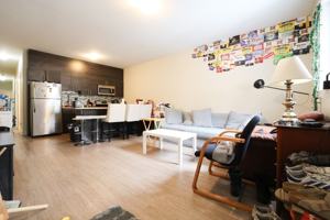 featured image of 185 Henderson Avenue #2