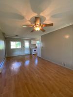 featured image of 44-355 Lower Kalopa Road #A