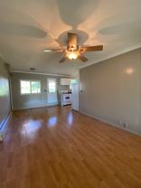 44-355 Lower Kalopa Road #A - Photo 1 of 1