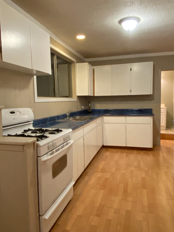 44-355 Lower Kalopa Road #A - Photo 2 of 5