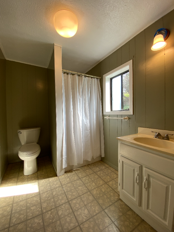 44-355 Lower Kalopa Road #A - Photo 3 of 5
